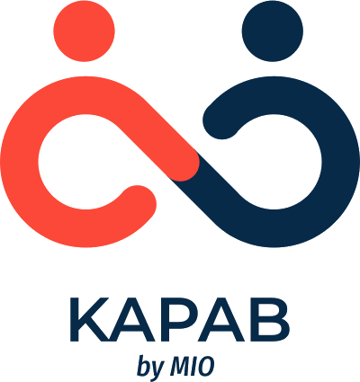 KAPAB